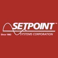 Setpoint Systems Corporation
